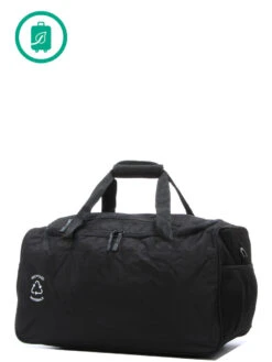 Sac De Voyage Delsey Maubert 2.0 - 50 Cm