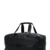 Sac De Voyage Delsey Turenne 45 Cm
