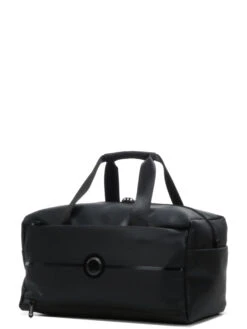 Sac De Voyage Delsey Turenne 45 Cm