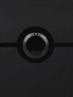 Sac De Voyage Delsey Turenne 45 Cm -Delsey sac voyage delsey 867006z