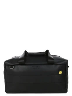 Sac De Voyage Delsey Turenne 45 Cm -Delsey sac voyage delsey 867008z