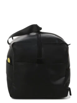 Sac De Voyage Delsey Turenne 45 Cm -Delsey sac voyage delsey 867009z