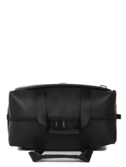 Sac De Voyage Delsey Turenne 45 Cm -Delsey sac voyage delsey 867010z