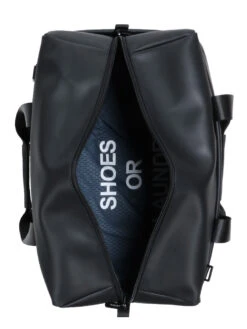 Sac De Voyage Delsey Turenne 45 Cm -Delsey sac voyage delsey 867012z