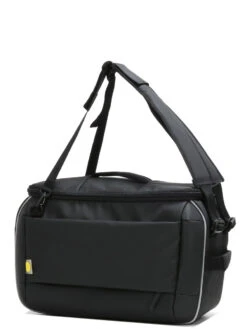 Sac De Voyage 2-en-1 Delsey Aventure 53 Cm 25 Sac De Voyage 2-en-1 Delsey Aventure 53 Cm -Delsey sac voyage delsey 867127z