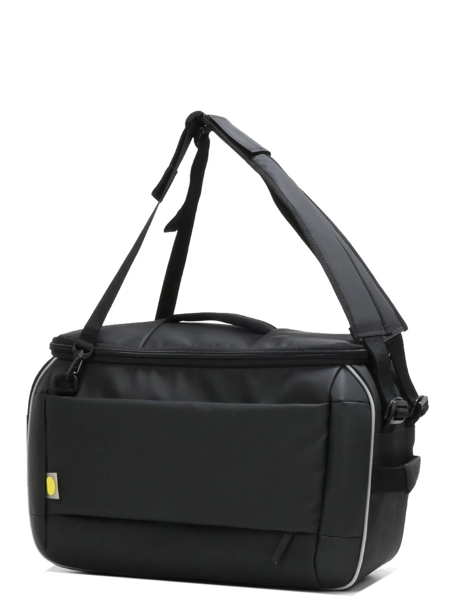 Sac De Voyage 2-en-1 Delsey Aventure 53 Cm 13 Sac De Voyage 2-en-1 Delsey Aventure 53 Cm – Image 13