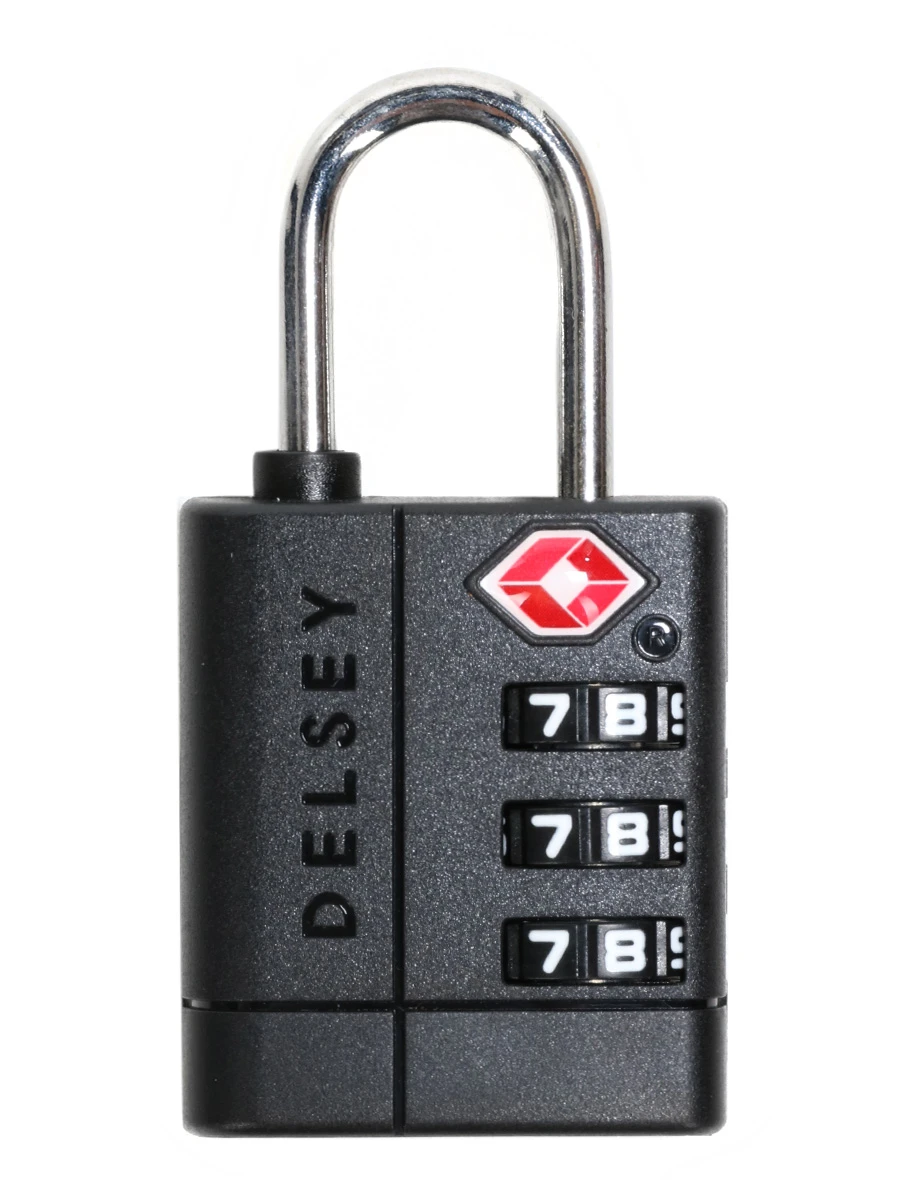 Sac De Voyage 2-en-1 Delsey Aventure 53 Cm 11 Sac De Voyage 2-en-1 Delsey Aventure 53 Cm – Image 11