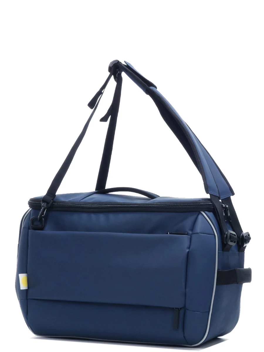 Sac De Voyage 2-en-1 Delsey Aventure 53 Cm 1 Sac De Voyage 2-en-1 Delsey Aventure 53 Cm