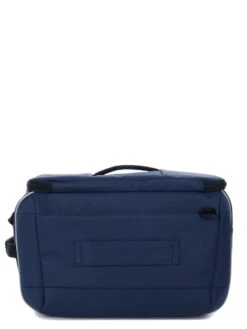 Sac De Voyage 2-en-1 Delsey Aventure 53 Cm 15 Sac De Voyage 2-en-1 Delsey Aventure 53 Cm -Delsey sac voyage delsey 867145z