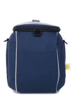 Sac De Voyage 2-en-1 Delsey Aventure 53 Cm 18 Sac De Voyage 2-en-1 Delsey Aventure 53 Cm -Delsey sac voyage delsey 867146z