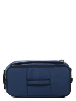 Sac De Voyage 2-en-1 Delsey Aventure 53 Cm 19 Sac De Voyage 2-en-1 Delsey Aventure 53 Cm -Delsey sac voyage delsey 867147z