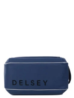 Sac De Voyage 2-en-1 Delsey Aventure 53 Cm 20 Sac De Voyage 2-en-1 Delsey Aventure 53 Cm -Delsey sac voyage delsey 867148z