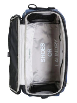 Sac De Voyage 2-en-1 Delsey Aventure 53 Cm 21 Sac De Voyage 2-en-1 Delsey Aventure 53 Cm -Delsey sac voyage delsey 867149z