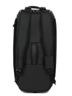 Sac De Voyage 2-en-1 Delsey Aventure 65 Cm -Delsey sac voyage delsey 867152z