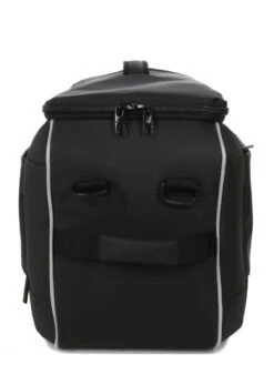 Sac De Voyage 2-en-1 Delsey Aventure 65 Cm -Delsey sac voyage delsey 867155z