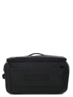 Sac De Voyage 2-en-1 Delsey Aventure 65 Cm -Delsey sac voyage delsey 867156z