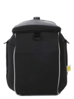 Sac De Voyage 2-en-1 Delsey Aventure 65 Cm -Delsey sac voyage delsey 867157z