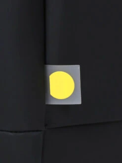 Sac De Voyage 2-en-1 Delsey Aventure 65 Cm -Delsey sac voyage delsey 867158z