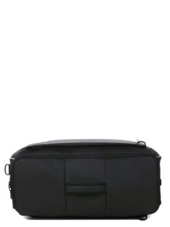 Sac De Voyage 2-en-1 Delsey Aventure 65 Cm -Delsey sac voyage delsey 867159z