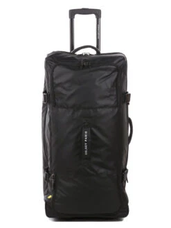 Sac De Voyage à Roulettes Delsey Raspail 82.5 Cm -Delsey sac voyage delsey 867200z