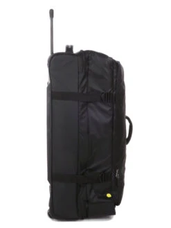 Sac De Voyage à Roulettes Delsey Raspail 82.5 Cm -Delsey sac voyage delsey 867201z