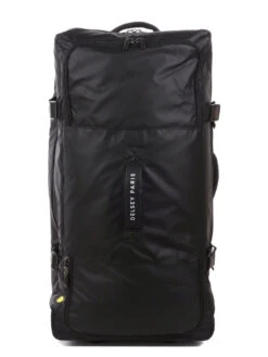 Sac De Voyage à Roulettes Delsey Raspail 82.5 Cm -Delsey sac voyage delsey 867203z