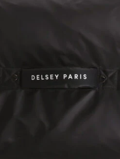 Sac De Voyage à Roulettes Delsey Raspail 82.5 Cm -Delsey sac voyage delsey 867204z