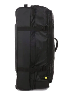 Sac De Voyage à Roulettes Delsey Raspail 82.5 Cm -Delsey sac voyage delsey 867205z