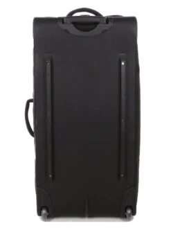 Sac De Voyage à Roulettes Delsey Raspail 82.5 Cm -Delsey sac voyage delsey 867206z