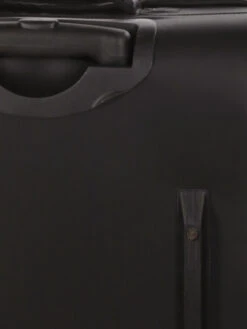 Sac De Voyage à Roulettes Delsey Raspail 82.5 Cm -Delsey sac voyage delsey 867207z