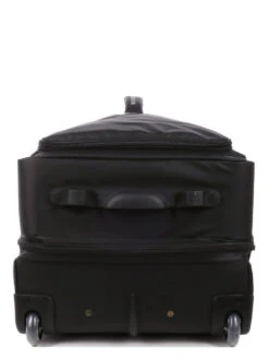 Sac De Voyage à Roulettes Delsey Raspail 82.5 Cm -Delsey sac voyage delsey 867210z