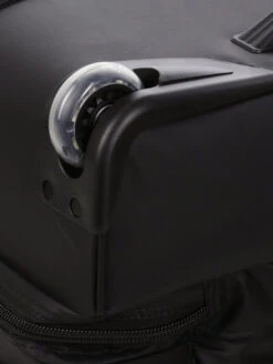 Sac De Voyage à Roulettes Delsey Raspail 82.5 Cm -Delsey sac voyage delsey 867211z