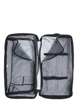 Sac De Voyage à Roulettes Delsey Raspail 82.5 Cm -Delsey sac voyage delsey 867212z