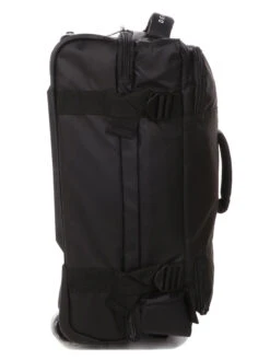 Sac De Voyage à Roulettes Delsey Raspail 54 Cm -Delsey sac voyage delsey 870116z