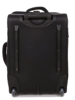 Sac De Voyage à Roulettes Delsey Raspail 54 Cm -Delsey sac voyage delsey 870117z