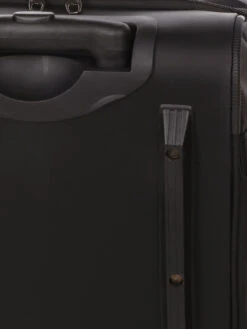 Sac De Voyage à Roulettes Delsey Raspail 54 Cm -Delsey sac voyage delsey 870118z