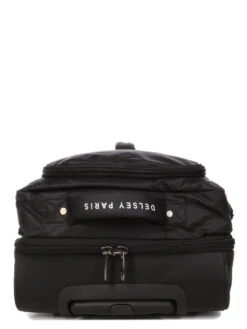 Sac De Voyage à Roulettes Delsey Raspail 54 Cm -Delsey sac voyage delsey 870120z