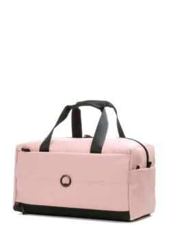 Sac De Voyage Delsey Turenne 45 Cm -Delsey sac voyage delsey 870349z