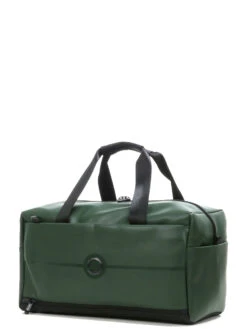 Sac De Voyage Delsey Turenne 45 Cm -Delsey sac voyage delsey 870360z