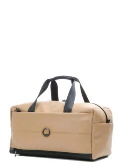 Sac De Voyage Delsey Turenne 45 Cm -Delsey sac voyage delsey 870371z