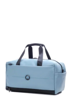 Sac De Voyage Delsey Turenne 45 Cm -Delsey sac voyage delsey 870382z