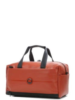 Sac De Voyage Delsey Turenne 45 Cm -Delsey sac voyage delsey 870393z