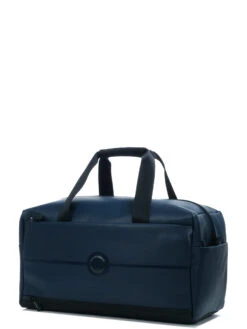 Sac De Voyage Delsey Turenne 45 Cm -Delsey sac voyage delsey 870405z