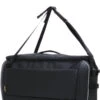 Sac De Voyage 2-en-1 Delsey Aventure 65 Cm