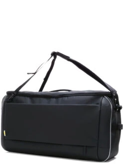 Sac De Voyage 2-en-1 Delsey Aventure 76 Cm 25 Sac De Voyage 2-en-1 Delsey Aventure 76 Cm -Delsey sac voyage delsey 870428z
