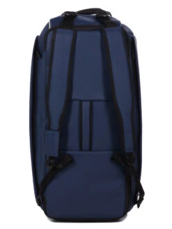 Sac De Voyage 2-en-1 Delsey Aventure 76 Cm 16 Sac De Voyage 2-en-1 Delsey Aventure 76 Cm -Delsey sac voyage delsey 870430z