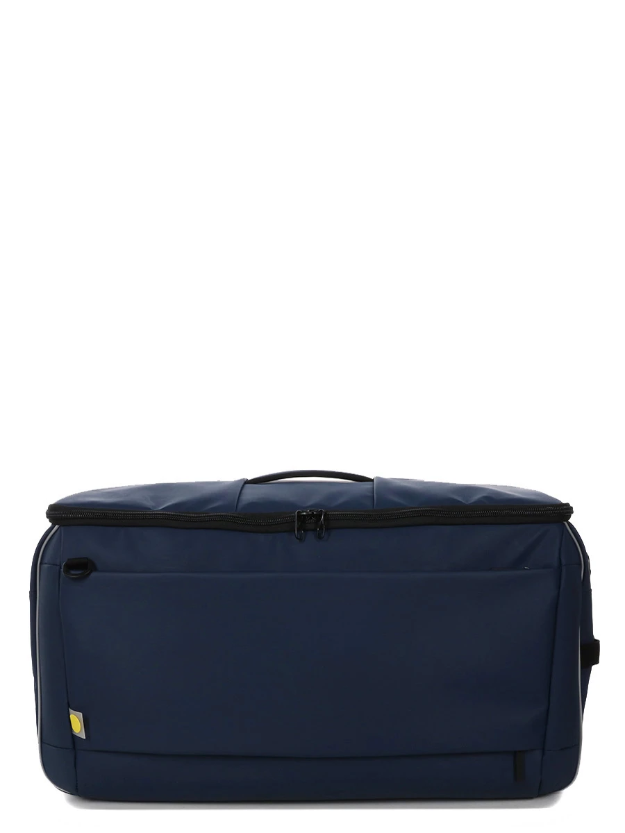 Sac De Voyage 2-en-1 Delsey Aventure 76 Cm 2 Sac De Voyage 2-en-1 Delsey Aventure 76 Cm – Image 2