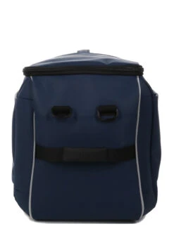 Sac De Voyage 2-en-1 Delsey Aventure 76 Cm 17 Sac De Voyage 2-en-1 Delsey Aventure 76 Cm -Delsey sac voyage delsey 870432z