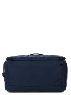 Sac De Voyage 2-en-1 Delsey Aventure 76 Cm 15 Sac De Voyage 2-en-1 Delsey Aventure 76 Cm -Delsey sac voyage delsey 870433z