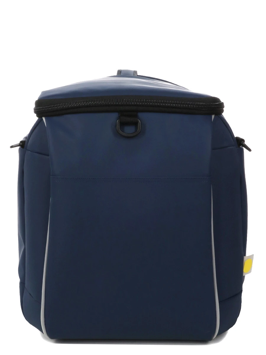 Sac De Voyage 2-en-1 Delsey Aventure 76 Cm 6 Sac De Voyage 2-en-1 Delsey Aventure 76 Cm – Image 6